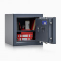 HTIII 3001-01 Cassaforte antiscasso